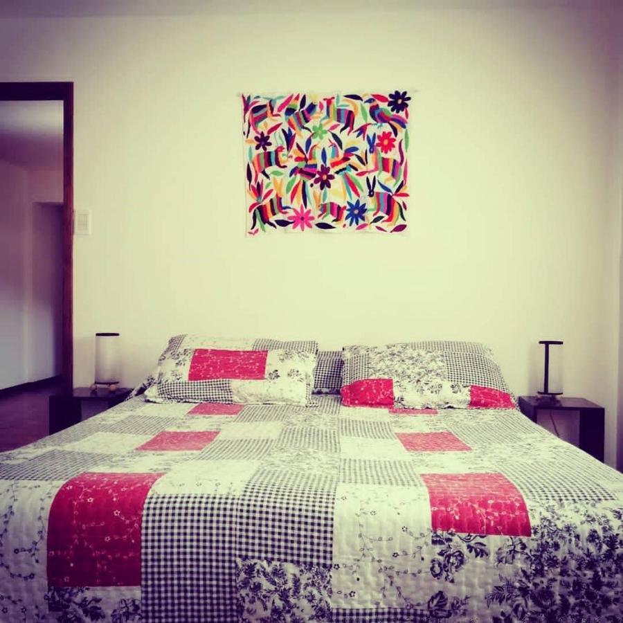 Nothofagus Bed and breakfast